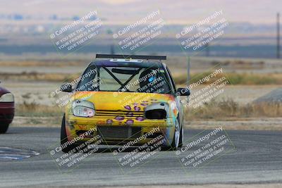 media/Sep-30-2023-24 Hours of Lemons (Sat) [[2c7df1e0b8]]/Track Photos/10am (Star Mazda)/